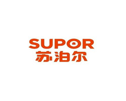 南山苏泊尔苏泊尔燃气灶